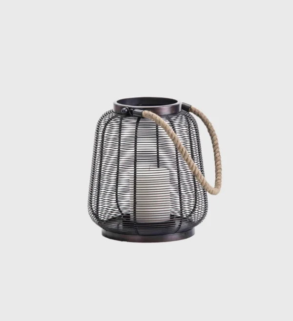 shop-product-5 Sapien Etoligula
