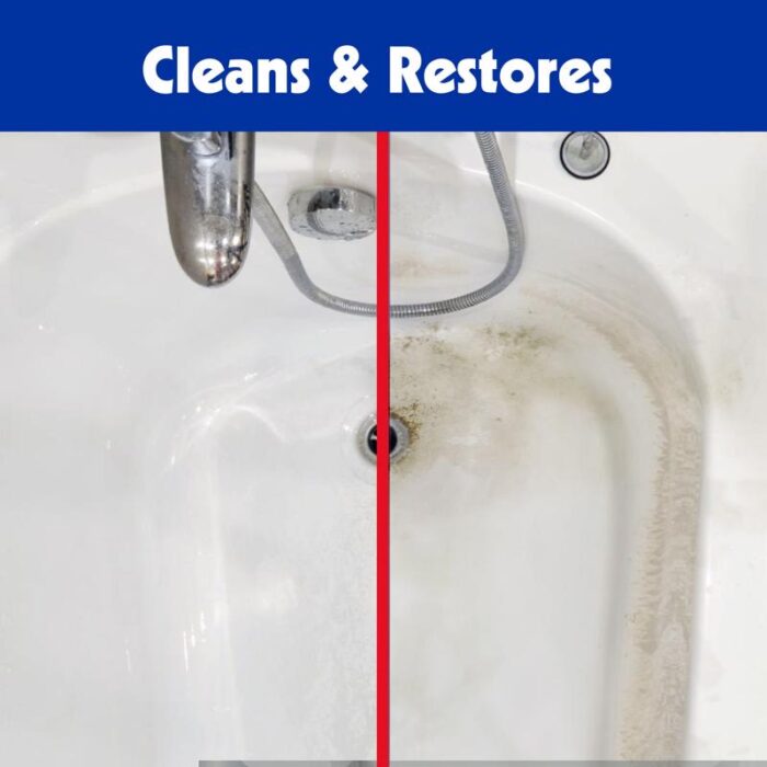 11938_A_V4.eps_High 11938_A_V4.eps_High