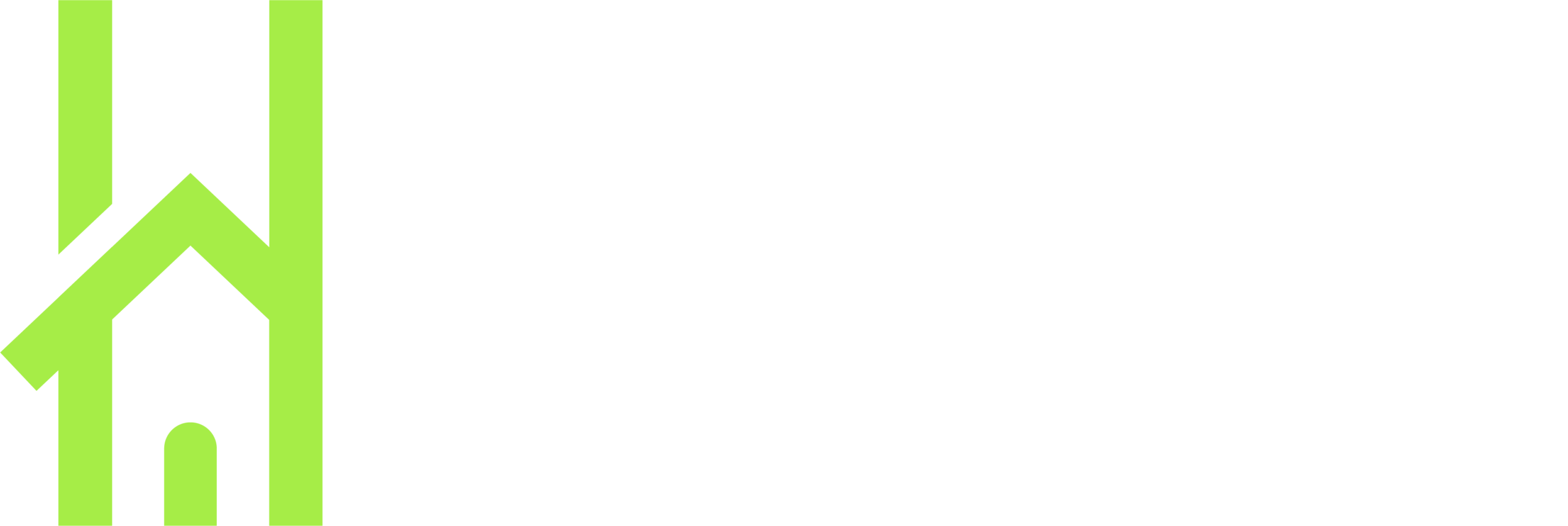 Handy Haven