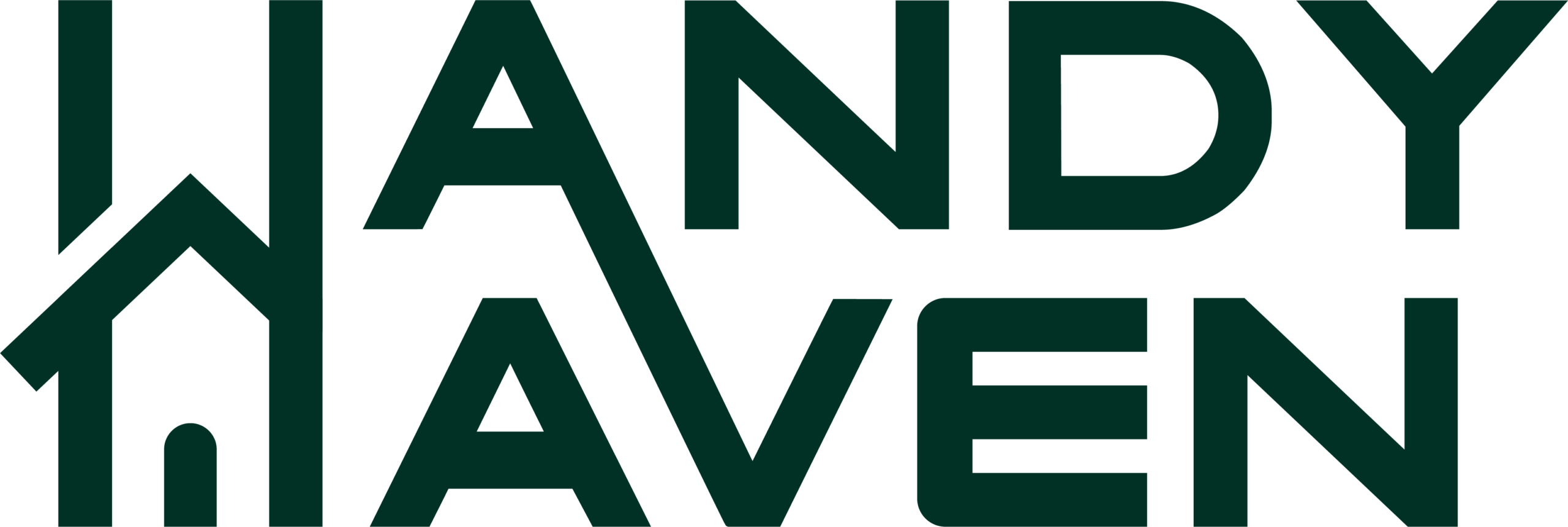 Handy Haven