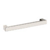 bw_es_4658-150_cld1 Minneapolis Appliance Pull 4658 - 12" CTC