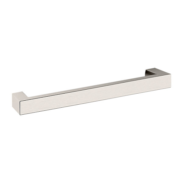 Minneapolis Appliance Pull 4658 - 12" CTC