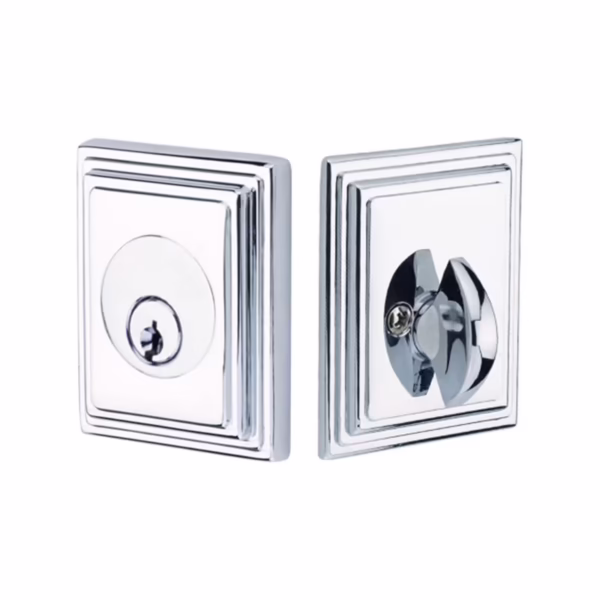https___www.emtek.com_media_salsify_images_xt_xtfvri4d0w-2024-02-28T151947Z-Wilshire_EM_KO Wilshire Keyed Deadbolt