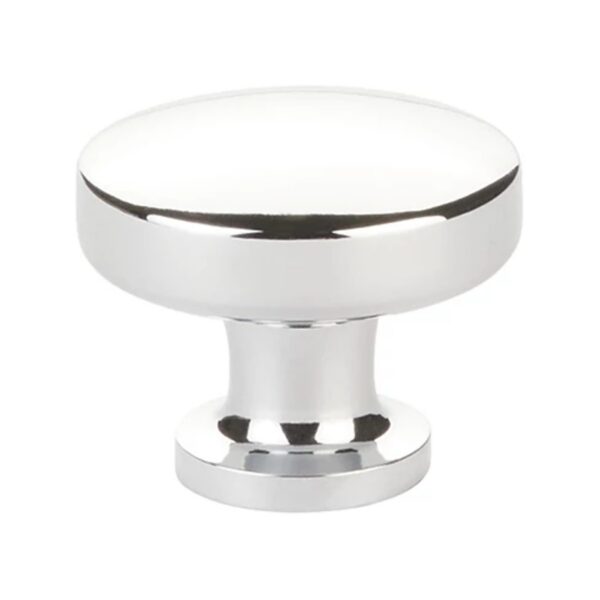 Paxton Cabinet Knob