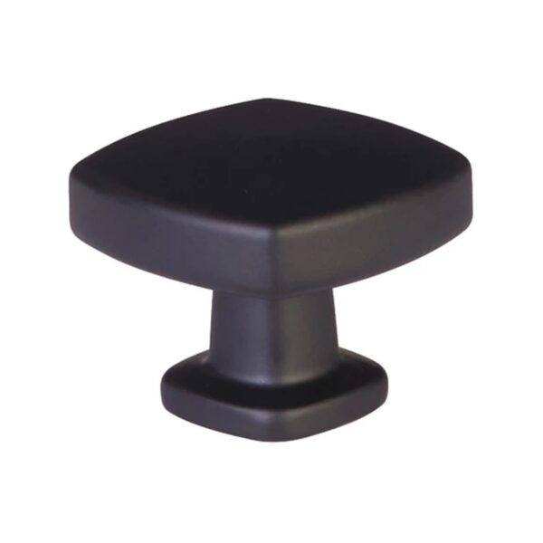 Kenter Cabinet Knob
