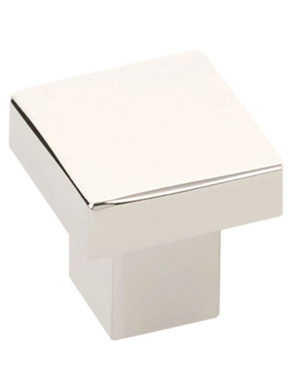 Hunter Cabinet Knob